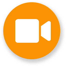 video appointment icon
