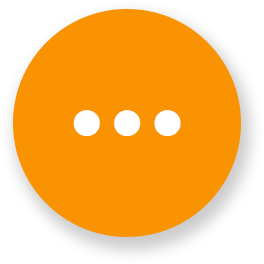 other icon